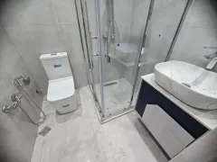 Kiralık 3 odalı Daire 89 m² Abşeron ilçesi – şəkil 15