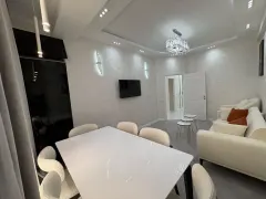 Аренда 2-комнатная Квартира 65 m² Binəqədi р-н – şəkil 7
