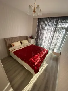 Grand Həyat 1100 azn 2 otaq – şəkil 3