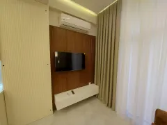 Nizami m. Malibo residence 1300 azn – şəkil 4