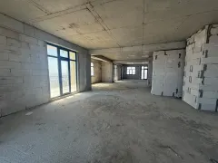 Satılır 4 otaqlı Mənzil 178.1 m² Səbail r. – şəkil 18