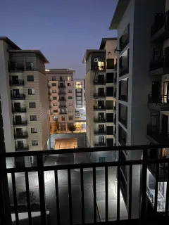 Kiralık 2 odalı Daire 91 m² Xətai ilçesi – şəkil 20