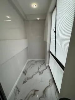 Ağ Şəhər 3 otaq 2500 azn – şəkil 11