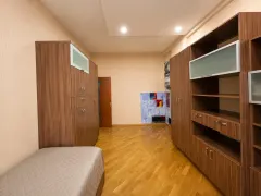 Kirayə 3 otaqlı Mənzil 145 m² Yasamal r. – şəkil 7
