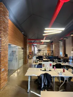 İcarəyə verilir 15 otaqlı ofis 550 – şəkil 14