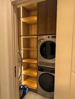 Аренда 2-комнатная Квартира 88 m² Yasamal р-н – şəkil 4