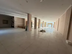 Kiralık 100 odalı Ofis 9600 m² Nəsimi ilçesi – şəkil 6