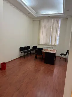 Premium ofis – şəkil 16