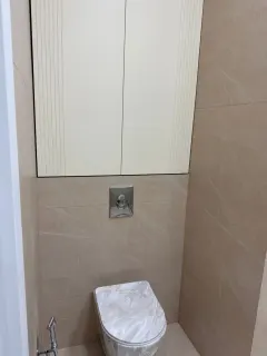 Аренда 3-комнатная Квартира 100 m² Xətai р-н – şəkil 7