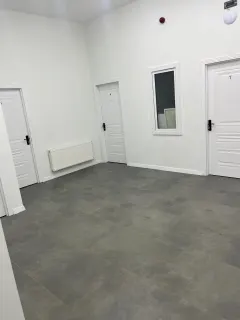 İcarəyə verilir obyekt 265 m² – şəkil 16