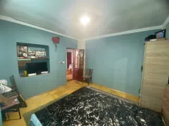Продаётся 4-комнатная Частный дом / Дача 106 m² Səbail р-н – şəkil 11