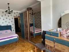 Satılık 3 odalı Daire 85 m² Nərimanov ilçesi – şəkil 5