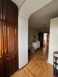 Kirayə 3 otaqlı Mənzil 70 m² Nəsimi r. – şəkil 7