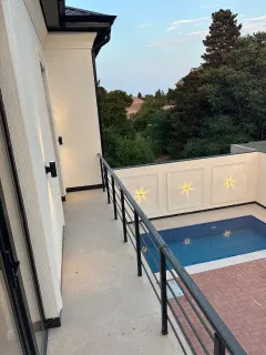 For sale 4-room House / Villa 115 m² Xəzər dist. – şəkil 18
