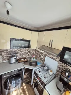 For sale 2-room Apartment 55 m² Yasamal dist. – şəkil 7