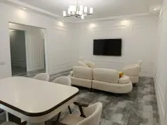 For sale 3-room House / Villa 165 m² Sabunçu dist. – şəkil 2