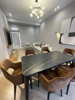 "İZMİR RESİDENCE – şəkil 4