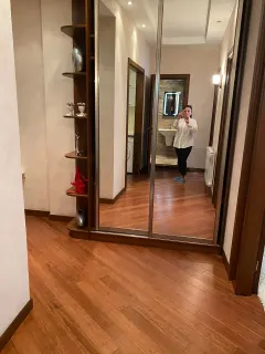 Kiralık 2 odalı Daire 52 m² Nəsimi ilçesi – şəkil 10