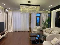 Kiralık 3 odalı Daire 170 m² Nəsimi ilçesi – şəkil 2