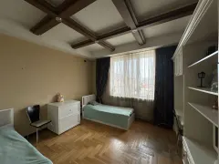 Kirayə 3 otaqlı Mənzil 160 m² Nəsimi r. – şəkil 11