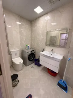 Аренда 3-комнатная Квартира 90 m² Nəsimi р-н – şəkil 11