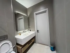 Satılır 2 otaqlı Mənzil 102 m² Sabunçu r. – şəkil 14