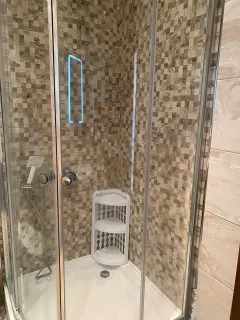 Kiralık 2 odalı Daire 52 m² Nəsimi ilçesi – şəkil 15