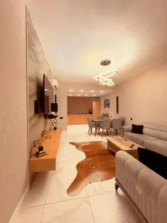 Satılık 3 odalı Daire 103 m² Yasamal ilçesi – şəkil 2