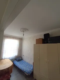 For sale 2-room House / Villa 42 m² Abşeron dist. – şəkil 5