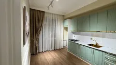 2 otaqlı yeni tikili Mənzil – şəkil 10