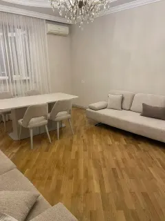 8 noyabr m.yaxınlığı 1000 azn – şəkil 2