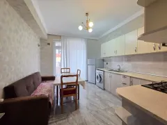 For sale 2-room Apartment 90 m² Binəqədi dist. – şəkil 6