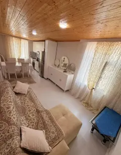For sale 4-room House / Villa 120 m² Xırdalan – şəkil 7