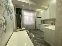 Kiralık 3 odalı Daire 77 m² Nizami ilçesi – şəkil 4