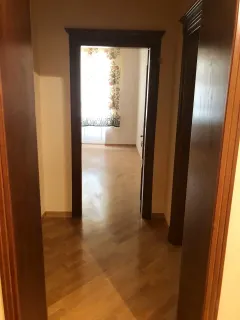 Kirayə 3 otaqlı Mənzil 150 m² Yasamal r. – şəkil 11