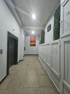 Satılır 3 otaqlı Mənzil 150 m² Yasamal r. – şəkil 3
