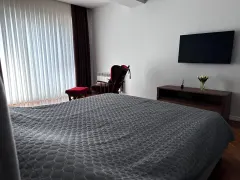 Kirayə 3 otaqlı Mənzil 141 m² Xətai r. – şəkil 6