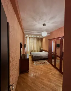 Kiralık 4 odalı Daire 200 m² Nəsimi ilçesi – şəkil 18