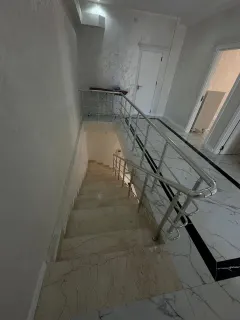 For rent 5-room Apartment 245 m² Nəsimi dist. – şəkil 17