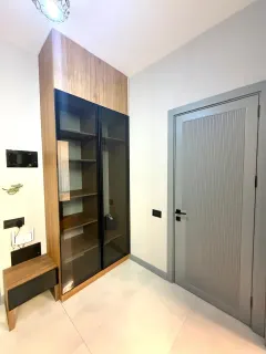BELVEDER RESİDENCE 2 OTAQ – şəkil 6
