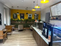 Аренда Коммерческий объект 100 m² Nərimanov р-н – şəkil 8