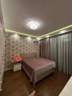 ✨ GRAND HAYATDA PREMIUM MƏNZİL! – şəkil 8