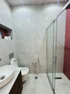 Kirayə 2 otaqlı Mənzil 71 m² Yasamal r. – şəkil 4