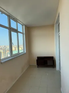 For rent 3-room Apartment 120 m² Nəsimi dist. – şəkil 13
