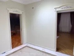 For sale 3-room Apartment 131 m² Nəsimi dist. – şəkil 8