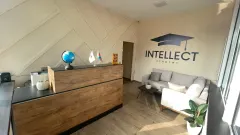 Kirayə 6 otaqlı Ofis 130 m² Nəsimi r. – şəkil 5