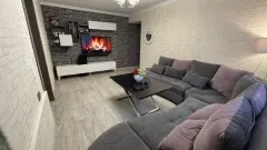 Satılır 5 otaqlı Həyət evi / Bağ evi 150 m² Xətai r. – şəkil 3