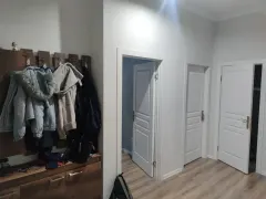 Продаётся 4-комнатная Квартира 110 m² Yasamal р-н – şəkil 12
