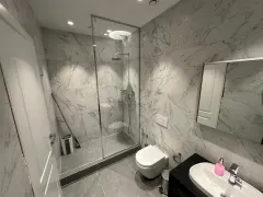 Kirayə 3 otaqlı Mənzil 111 m² Xətai r. – şəkil 13