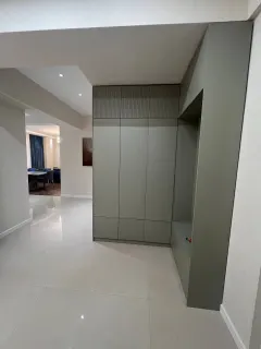 Kirayə 3 otaqlı Mənzil 170 m² Yasamal r. – şəkil 20